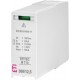 Обмежувач перенапруги MOD.ETITEC SM T12 300/12,5 002440552