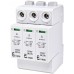 Обмежувач перенапруги ETITEC EM T2 PV 1100/20 Y 002440623