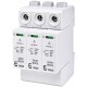 Обмежувач перенапруги ETITEC EM T2 PV 1100/20 Y 002440623