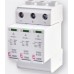 Обмежувач перенапруги MOD. M T2 PV 300/20 002440737