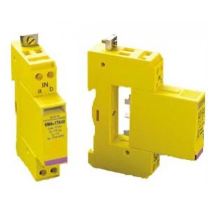 Обмежувач перенапруги ETITEC SIG EMS-TC 24V 002441707 Не виготовляється