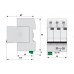 Обмежувач перенапруги ETITEC V T12 280/12,5 3+0 RC 002442915