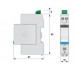 Обмежувач перенапруги ETITEC V 2T3 255/5 1+1 RC 002442976