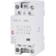 Модульний контактор R 25-31 24V 002462321