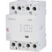 Модульний контактор R 40-22 230V 002463430