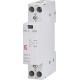 Модульний контактор R 25-11 230V 002463504