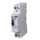 Модульний контактор RD 20-11-R-230V AC/DC 002464046