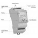 Сутінкове реле SOU-2+senz. 230V 002470020