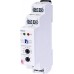 Реле контролю TER-3C 002471802