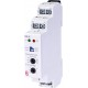 Реле контролю TER-3C 002471802