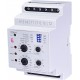 Реле контролю TER-4 230V AC 002471814