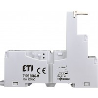 Основа ERB2-M 002473013