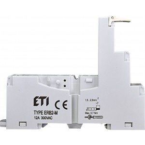 Основа ERB2-M 002473013