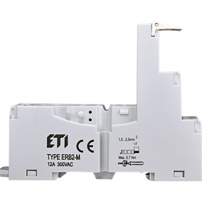 Основа ERB2-M 002473013