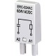 RC модуль ERC-024AC 002473019