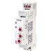 Реле ETR-91 002473070