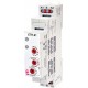 Реле ETR-91 002473070