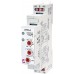 Реле ETR-4 002473072