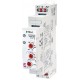 Реле ETR-4 002473072