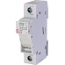 Разъединитель предохранителей EFD 8 1p 002520001