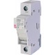 Разъединитель предохранителей EFD 8 1p 002520001