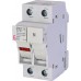 Разъединитель предохранителей EFD 8 1p+N LED AD 002520312