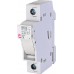 Разъединитель предохранителей EFD 10 1p AD 002540301