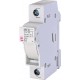 Разъединитель предохранителей EFD 10 1p AD 002540301