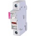 Разъединитель предохранителей EFD 10 1p NEON AD 002540321