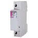 Разъединитель предохранителей PCF10 1-p-DC 900V 002550301 Не виготовляється
