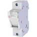 Разъединитель предохранителей EFD 14 1p 002560001