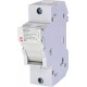 Разъединитель предохранителей EFD 14 1p 002560001