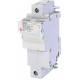 Разъединитель предохранителей EFD 22 1p 002570001