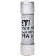 Плавка вставка (запобіжник) CH10x38 gR 10A/900V AC/DC 002625031