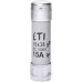 Плавка вставка (запобіжник) CH10x38 gPV 15A/1000V DC 002625080