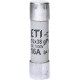 Плавка вставка (запобіжник) CH10x38 gPV 16A 1000V UL 002625107