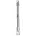 Плавка вставка (запобіжник) CH10x85SU gR 16A/1200V DC 002625236