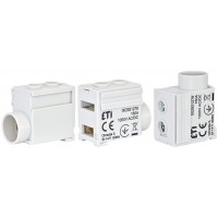 Шинный соединитель EFB-50 002921278