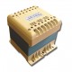 Трансформатор напруги TR 1f 0-48V 50VA TH 003801873