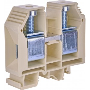 Гвинтова клема VS 70 PA 003901188