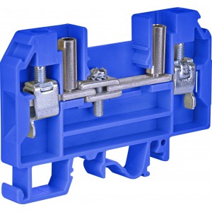 Гвинтова клема VSM 6 VNP N 003901672