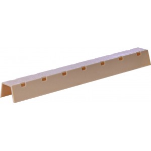 Захисна кришка ESC-PRP/8 003903043