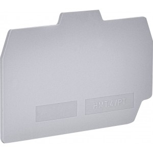 Задня кришка ESP-HMT.4/PT 003903138