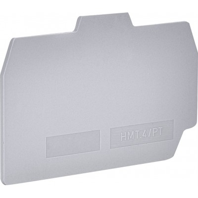 Задня кришка ESP-HMT.4/PT 003903138