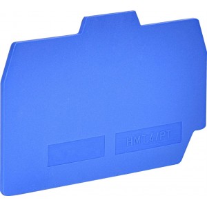 Задня кришка ESP-HMT.4/PTB 003903174