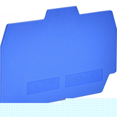 Задня кришка ESP-HMT.4/PTB 003903174