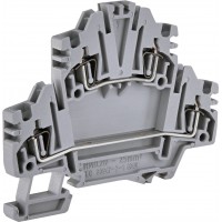 Гвинтова клема ESP2-HMD.2N 003903184