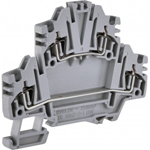 Гвинтова клема ESP2-HMD.2N 003903184