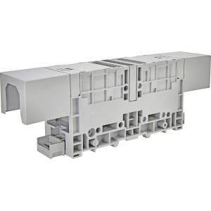 Гвинтова клема ESC-GPM.240/FIX 003903217