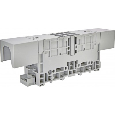 Гвинтова клема ESC-GPM.240/FIX 003903217